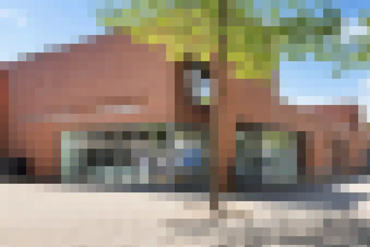 Waregemstraat 20 Hengelo thumbnail 43