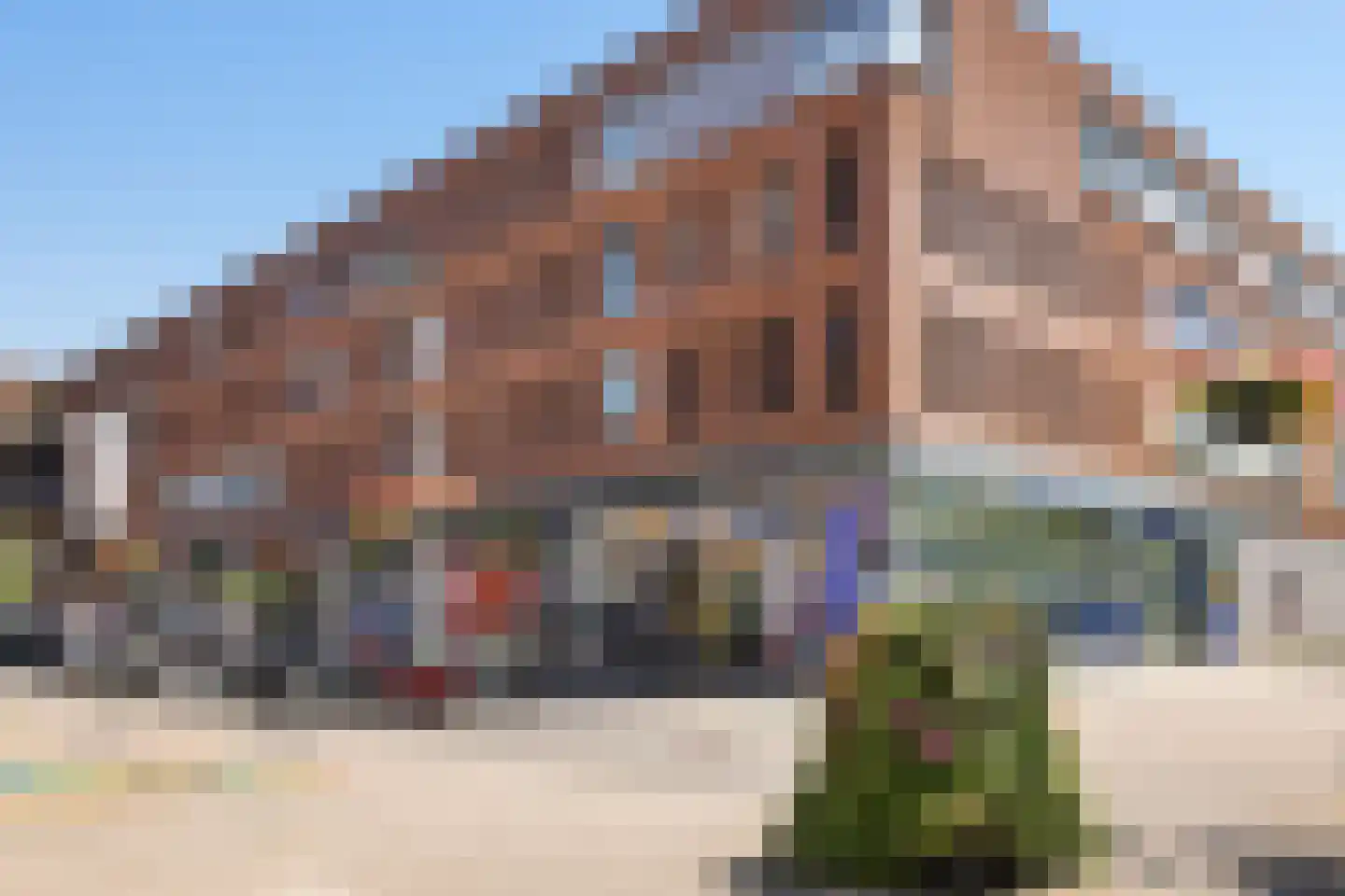 Waregemstraat 20 Hengelo thumbnail 44
