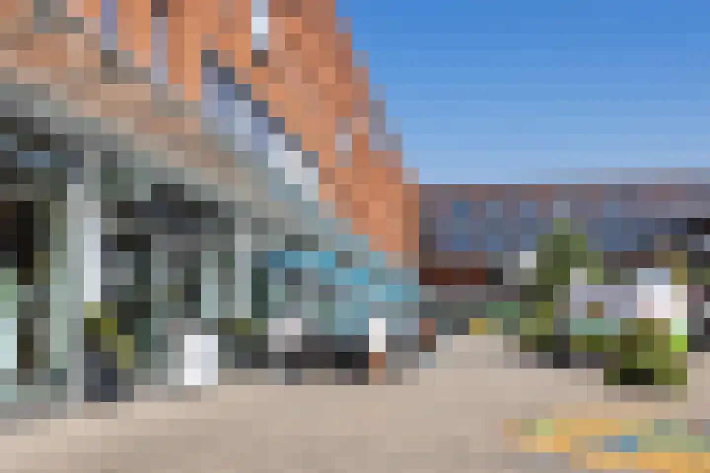 Waregemstraat 20 Hengelo thumbnail 45