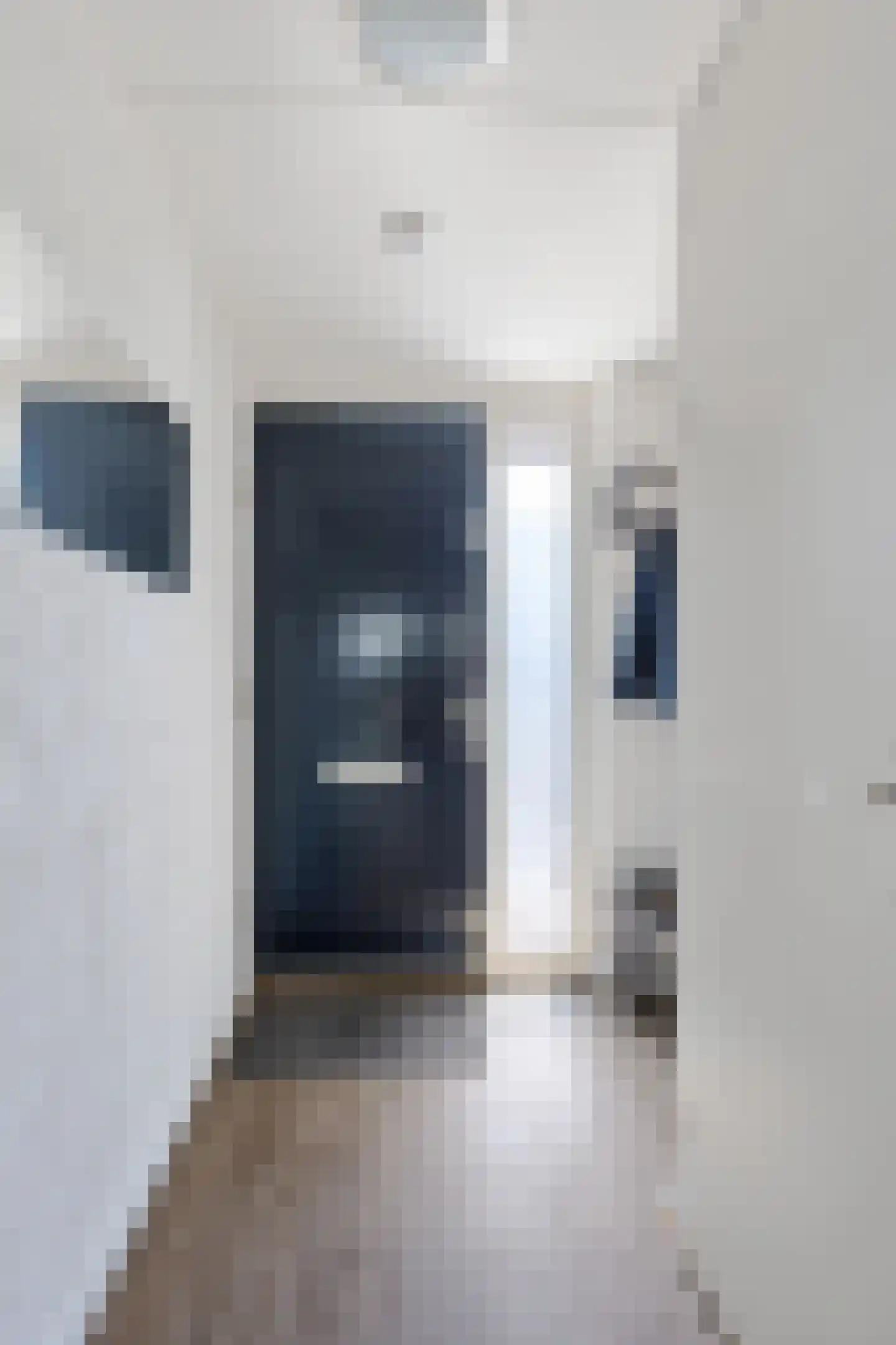 Waregemstraat 20 Hengelo thumbnail 5