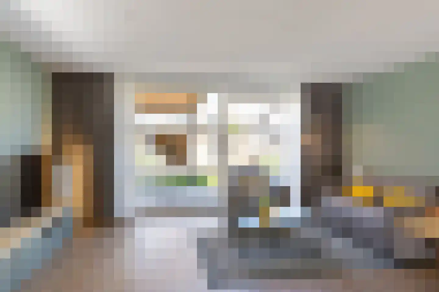 Waregemstraat 20 Hengelo thumbnail 8
