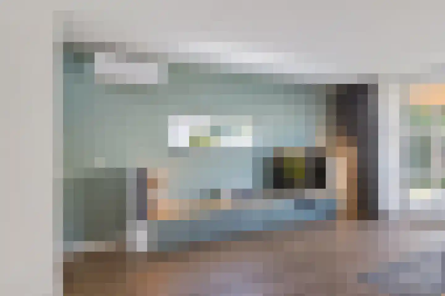 Waregemstraat 20 Hengelo thumbnail 9