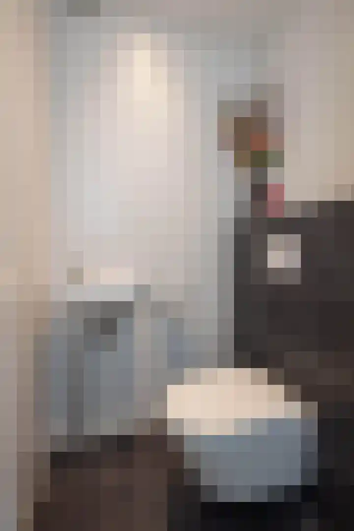Waregemstraat 4 Hengelo thumbnail 12