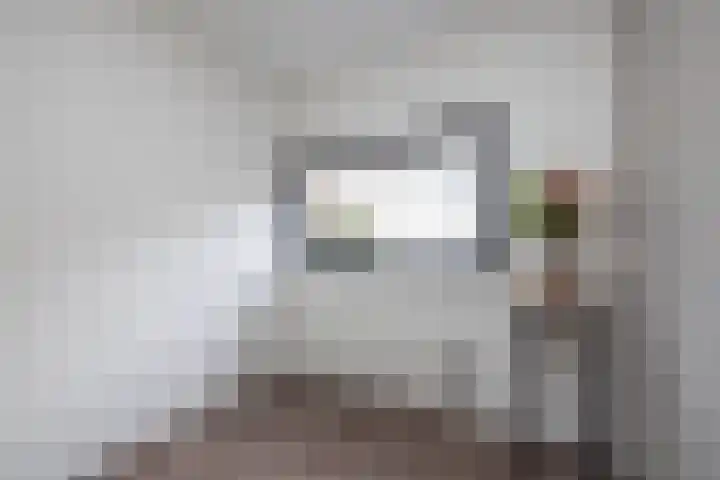 Waregemstraat 4 Hengelo thumbnail 13