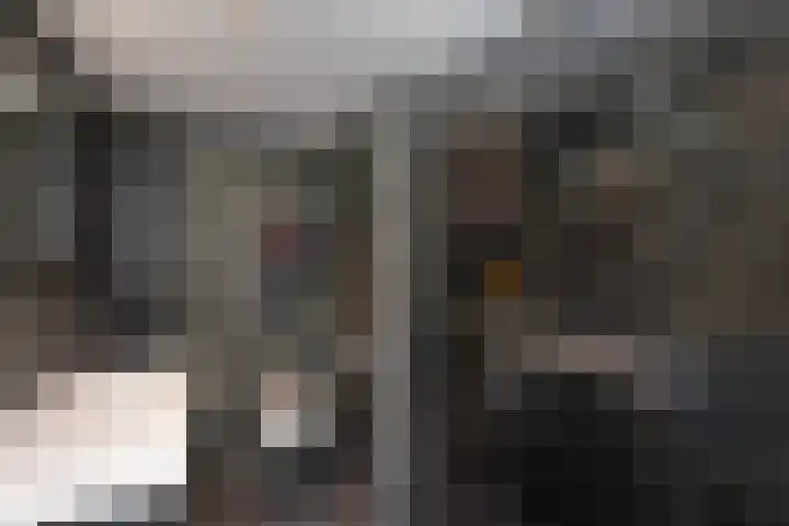 Waregemstraat 4 Hengelo thumbnail 17