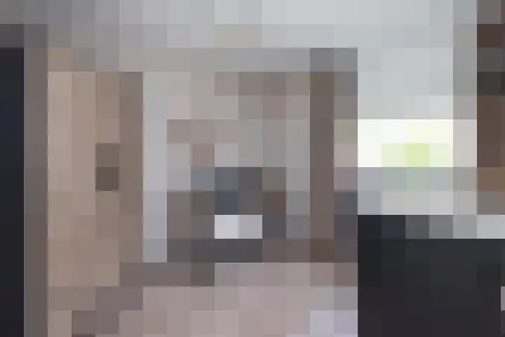 Waregemstraat 4 Hengelo thumbnail 18