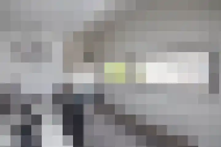 Waregemstraat 4 Hengelo thumbnail 20