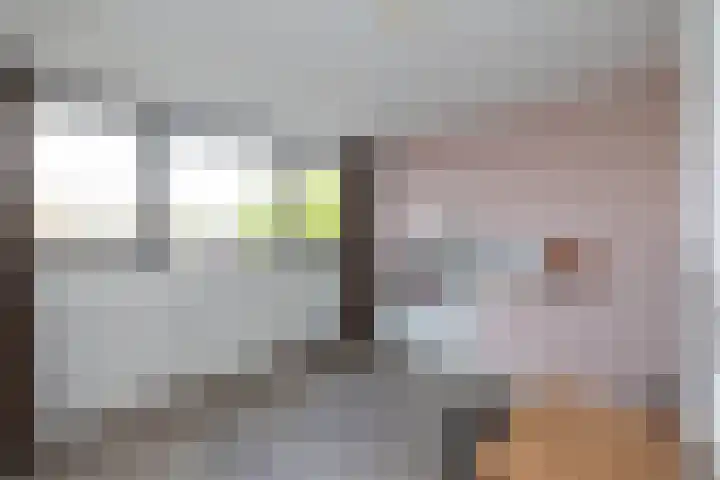 Waregemstraat 4 Hengelo thumbnail 21
