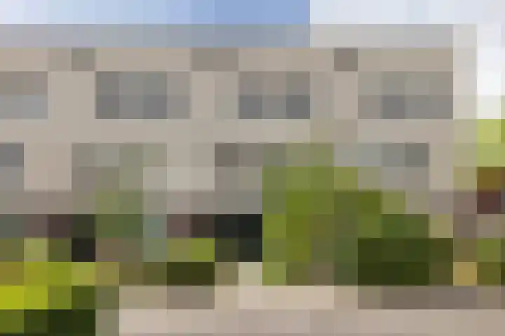 Waregemstraat 4 Hengelo thumbnail 29