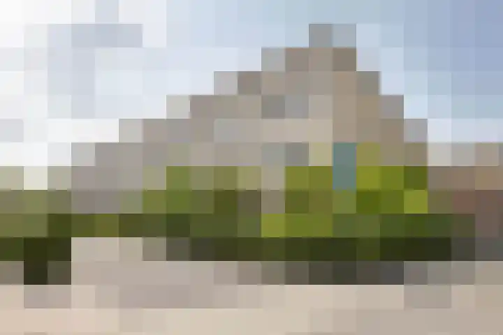 Waregemstraat 4 Hengelo thumbnail 30