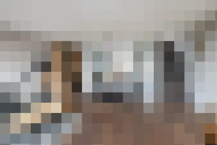 Waregemstraat 4 Hengelo thumbnail 5