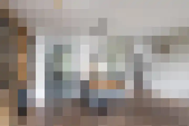 Waregemstraat 4 Hengelo thumbnail 6
