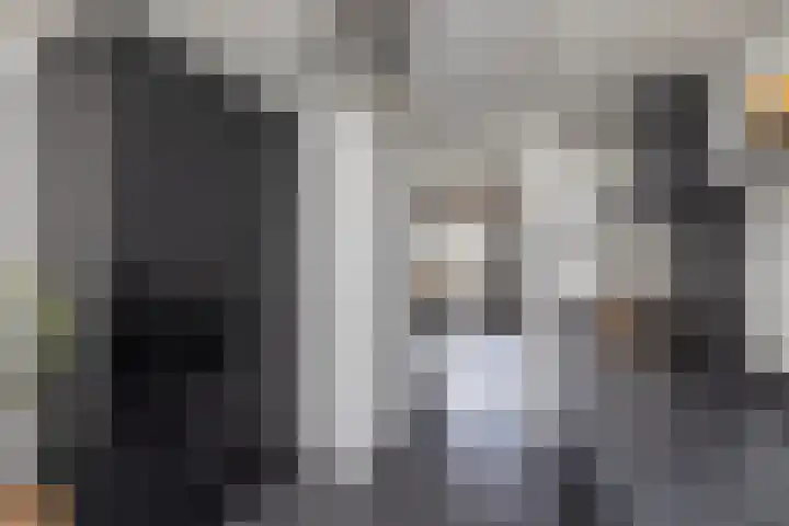 Waregemstraat 4 Hengelo thumbnail 8