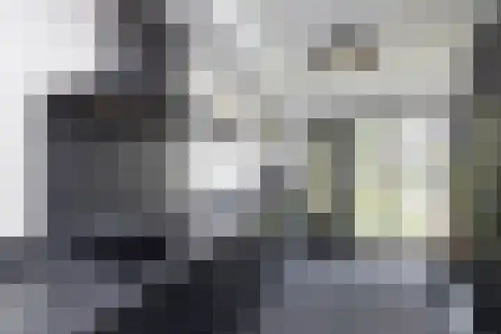 Waregemstraat 4 Hengelo thumbnail 9