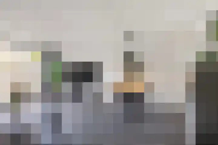 Waregemstraat 8 Hengelo thumbnail 11