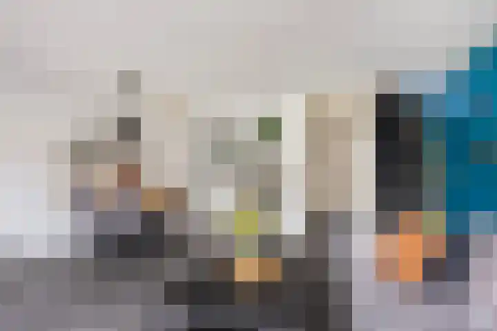 Waregemstraat 8 Hengelo thumbnail 12