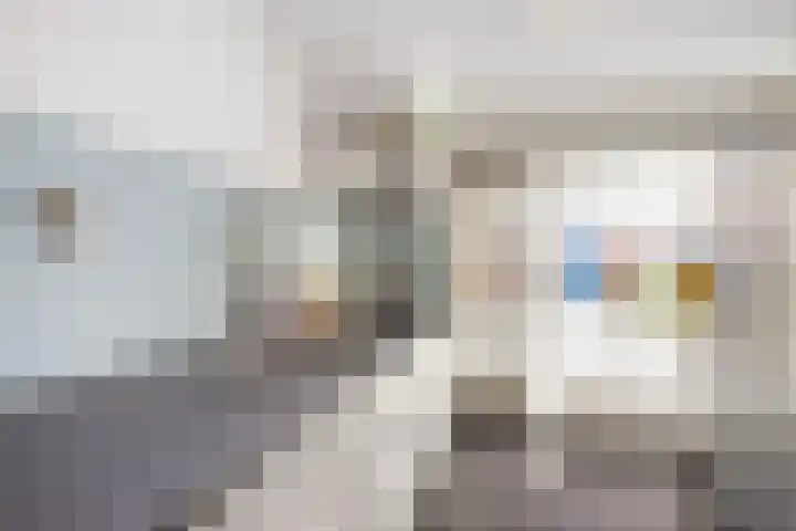 Waregemstraat 8 Hengelo thumbnail 14