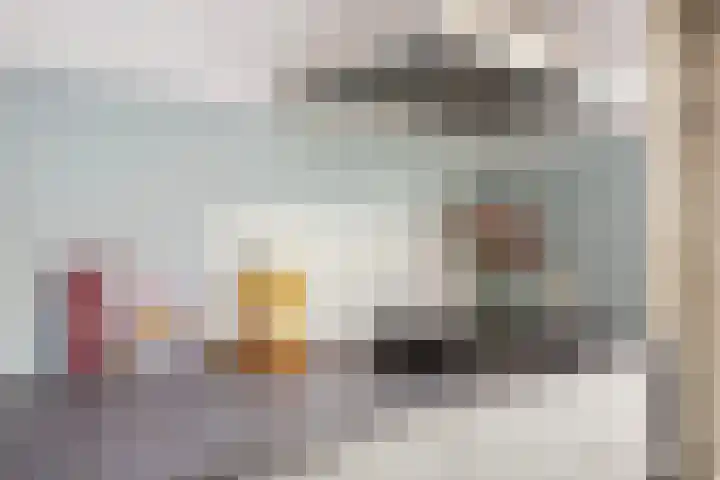 Waregemstraat 8 Hengelo thumbnail 15
