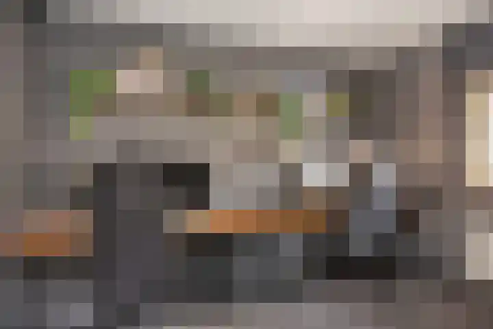 Waregemstraat 8 Hengelo thumbnail 20