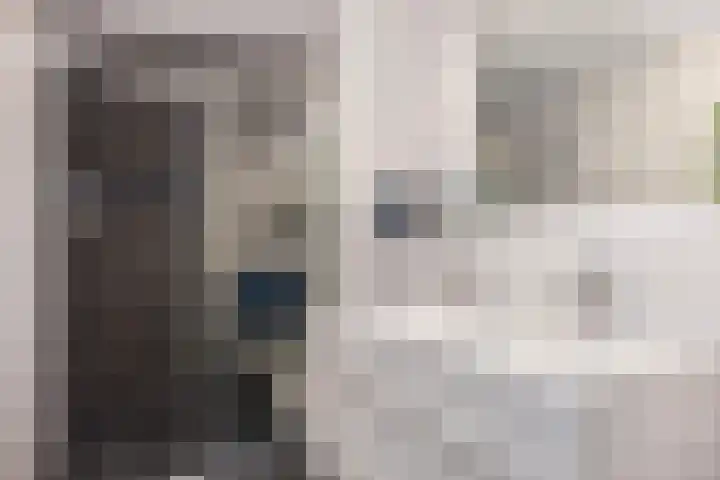 Waregemstraat 8 Hengelo thumbnail 22