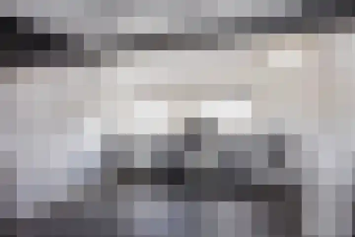 Waregemstraat 8 Hengelo thumbnail 24