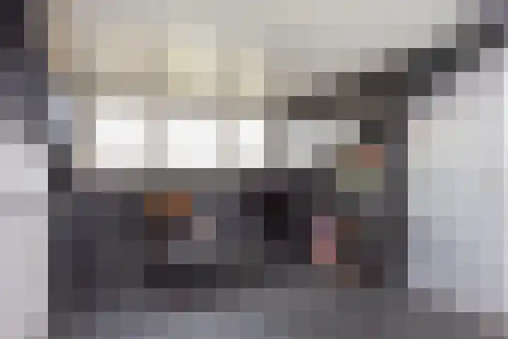 Waregemstraat 8 Hengelo thumbnail 25