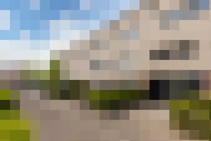 Waregemstraat 8 Hengelo thumbnail 33