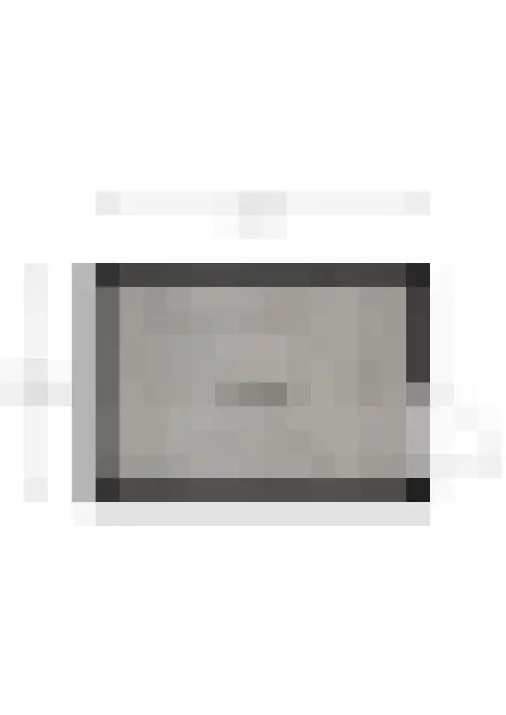 Waregemstraat 8 Hengelo thumbnail 39