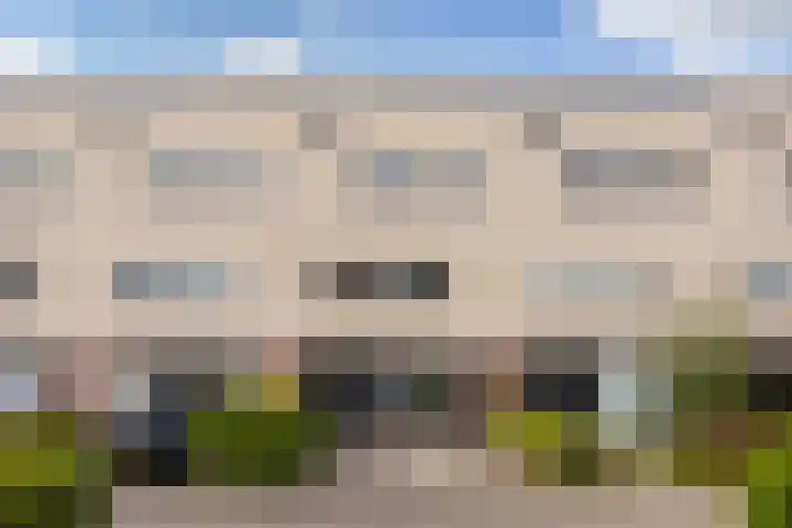 Waregemstraat 8 Hengelo thumbnail 6