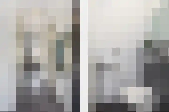 Waregemstraat 8 Hengelo thumbnail 8
