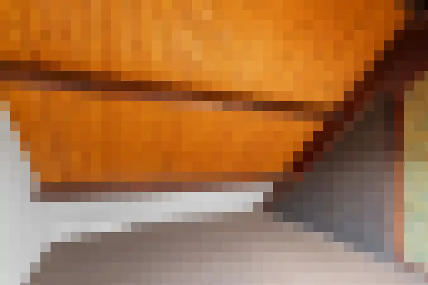 Warenarburg 27 Capelle aan den IJssel thumbnail 21