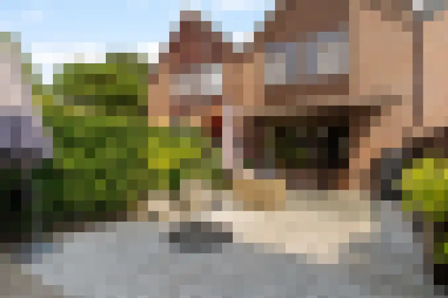 Warenarburg 27 Capelle aan den IJssel thumbnail 23