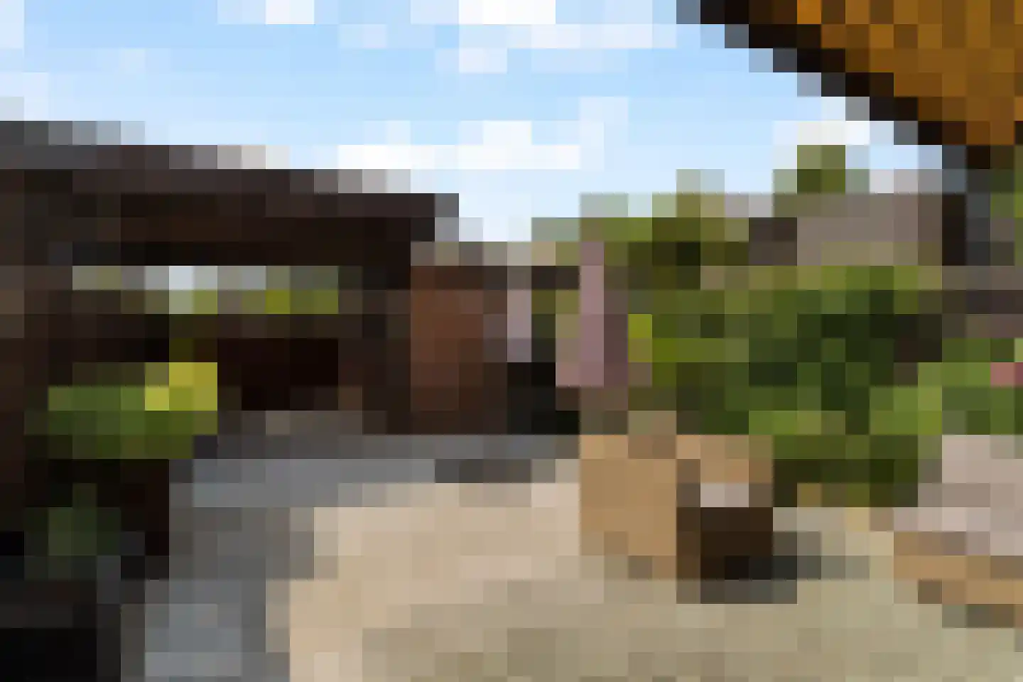 Warenarburg 27 Capelle aan den IJssel thumbnail 24