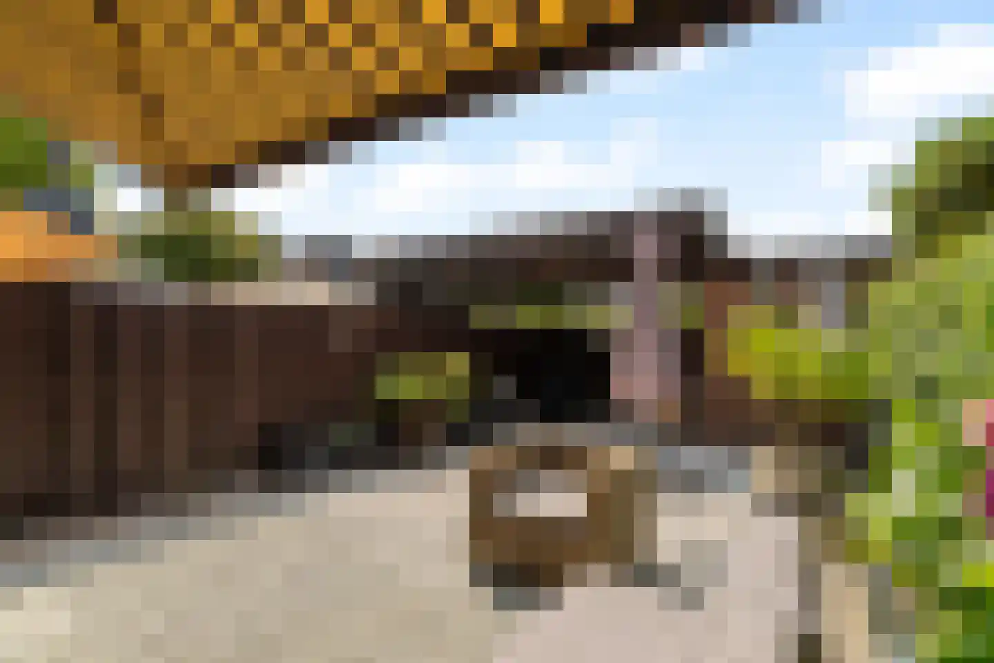 Warenarburg 27 Capelle aan den IJssel thumbnail 25