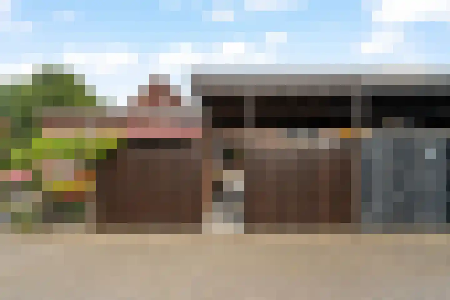 Warenarburg 27 Capelle aan den IJssel thumbnail 26