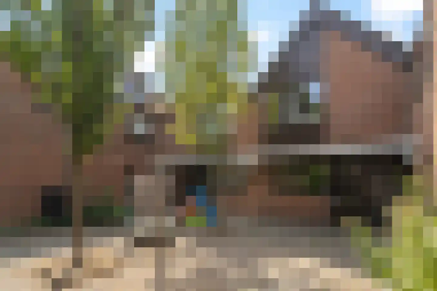 Warenarburg 27 Capelle aan den IJssel thumbnail 27
