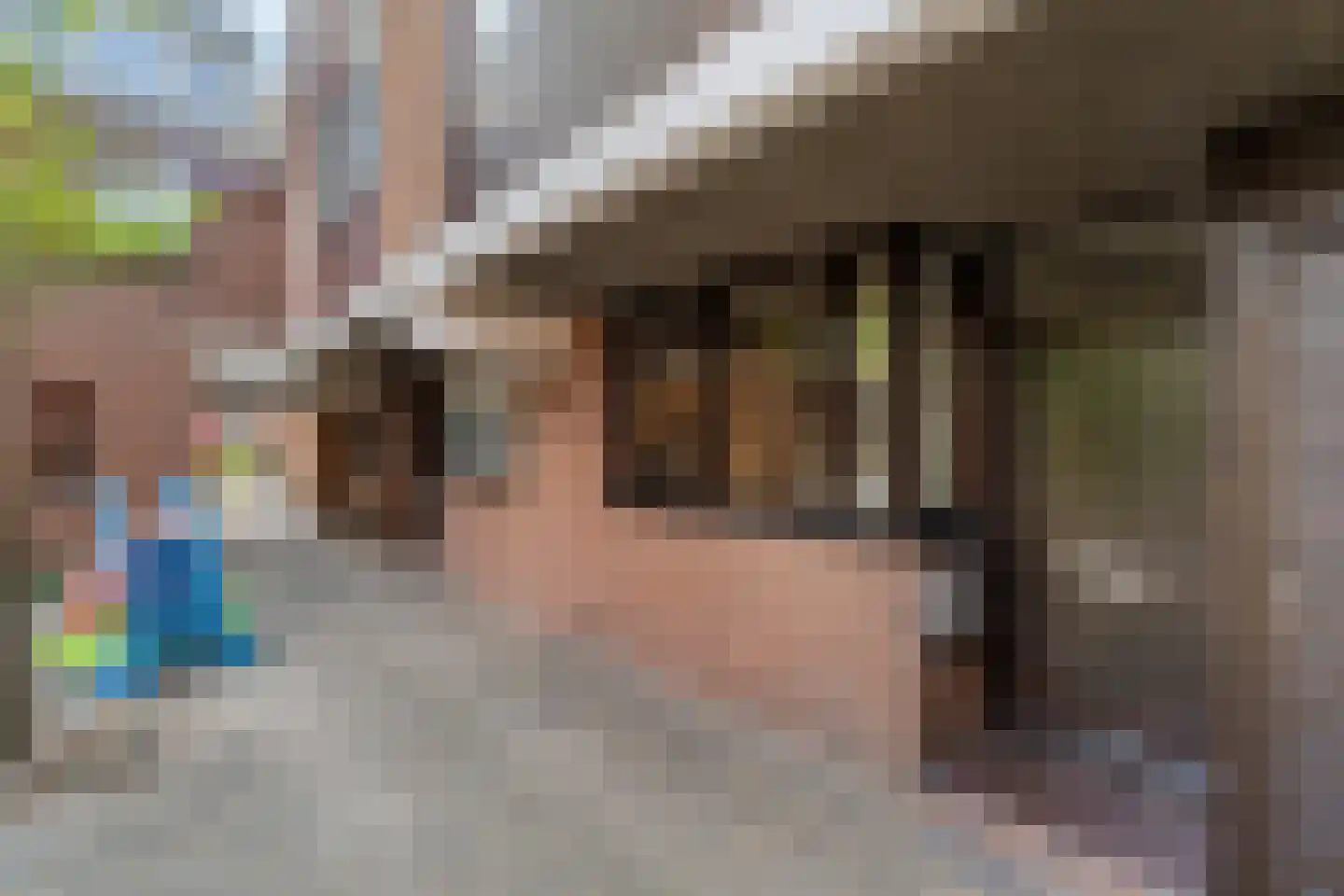 Warenarburg 27 Capelle aan den IJssel thumbnail 28