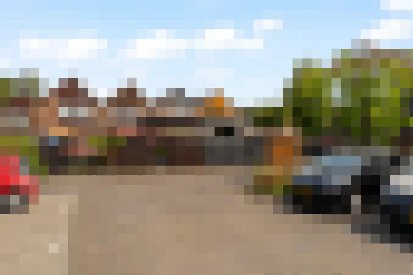 Warenarburg 27 Capelle aan den IJssel thumbnail 29