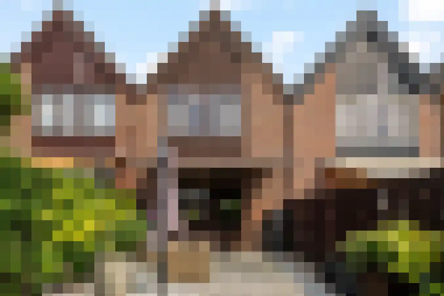 Warenarburg 27 Capelle aan den IJssel thumbnail 4