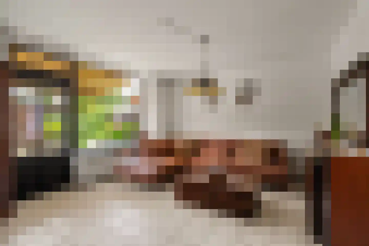 Warenarburg 27 Capelle aan den IJssel thumbnail 6