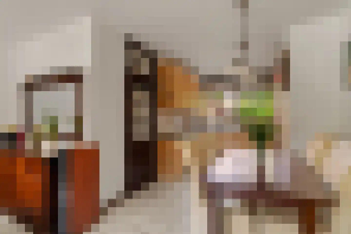 Warenarburg 27 Capelle aan den IJssel thumbnail 8
