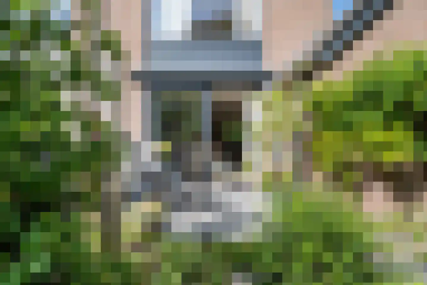Warenarburg 43 Capelle aan den IJssel thumbnail 11