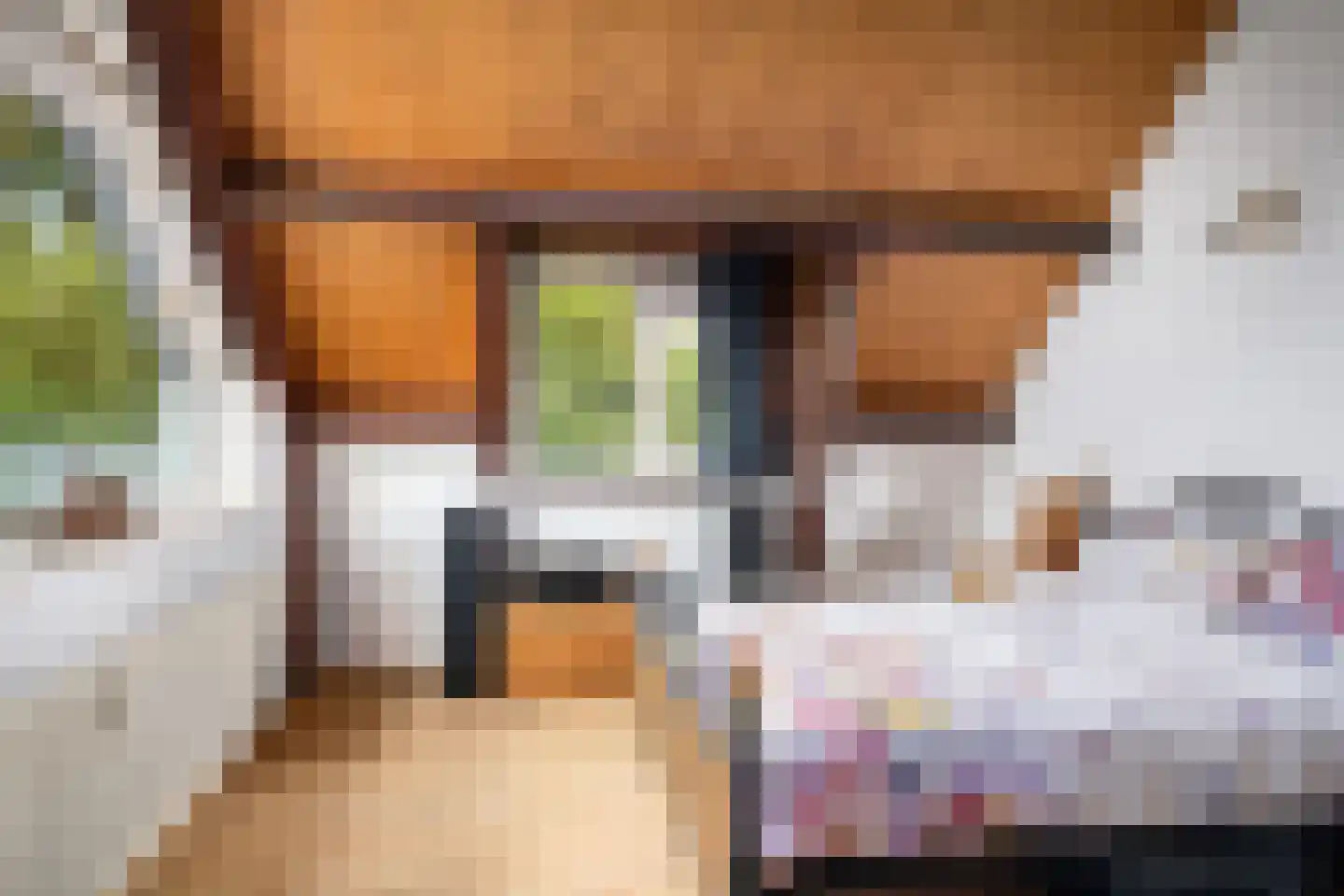 Warenarburg 43 Capelle aan den IJssel thumbnail 33