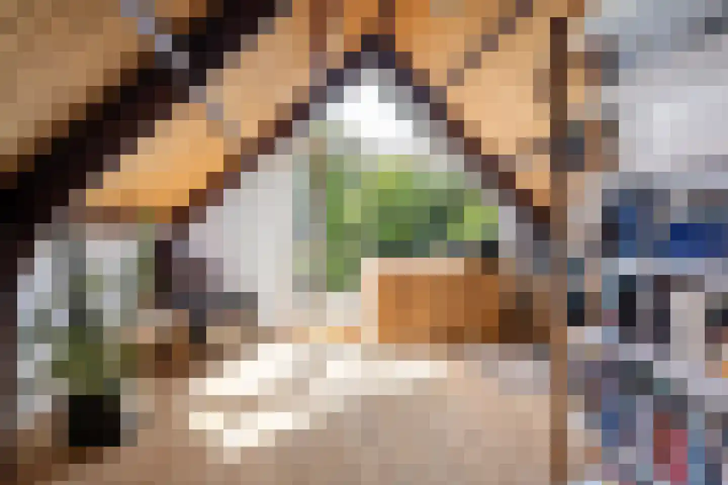 Warenarburg 43 Capelle aan den IJssel thumbnail 34