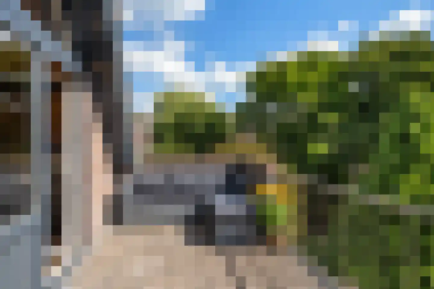 Warenarburg 43 Capelle aan den IJssel thumbnail 35