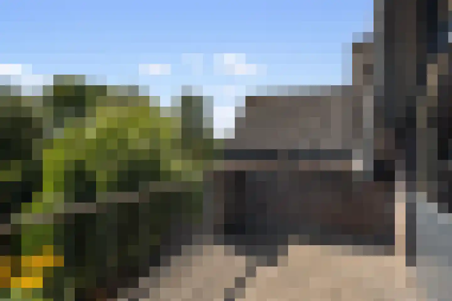 Warenarburg 43 Capelle aan den IJssel thumbnail 36