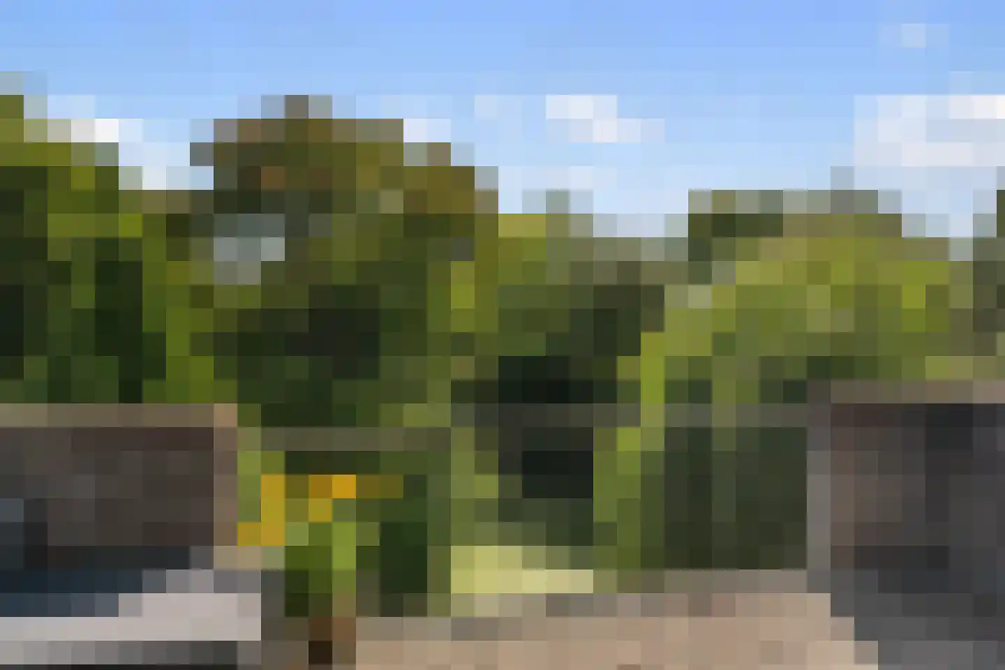 Warenarburg 43 Capelle aan den IJssel thumbnail 37