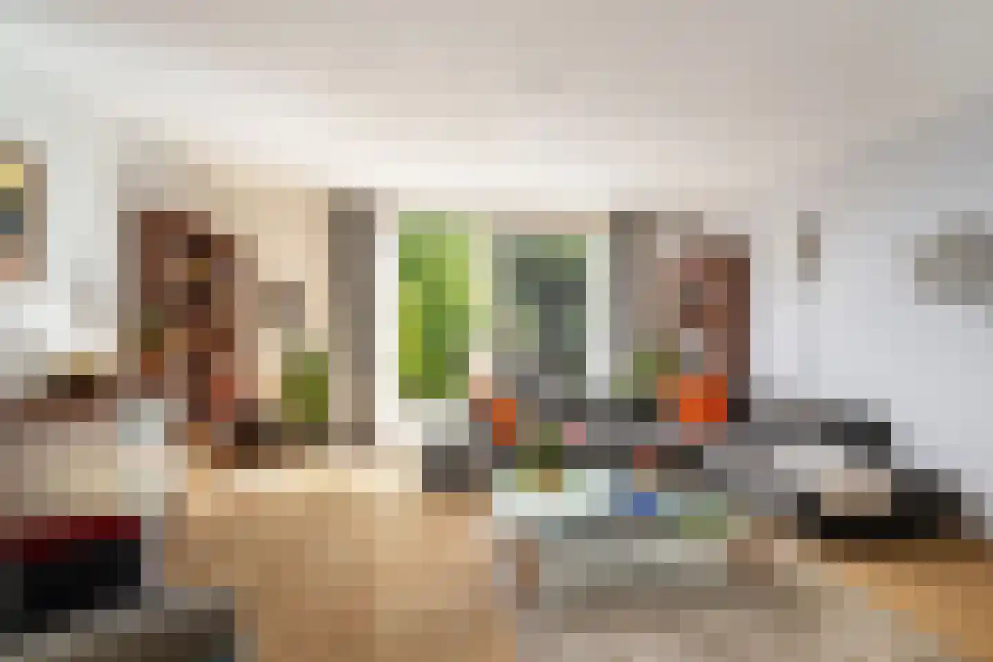 Warenarburg 43 Capelle aan den IJssel thumbnail 4