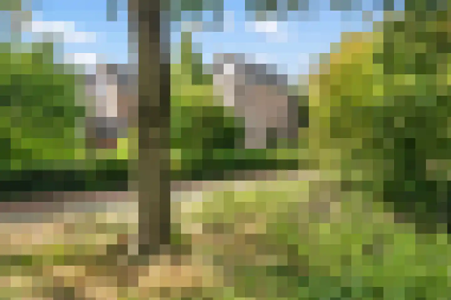 Warenarburg 43 Capelle aan den IJssel thumbnail 44