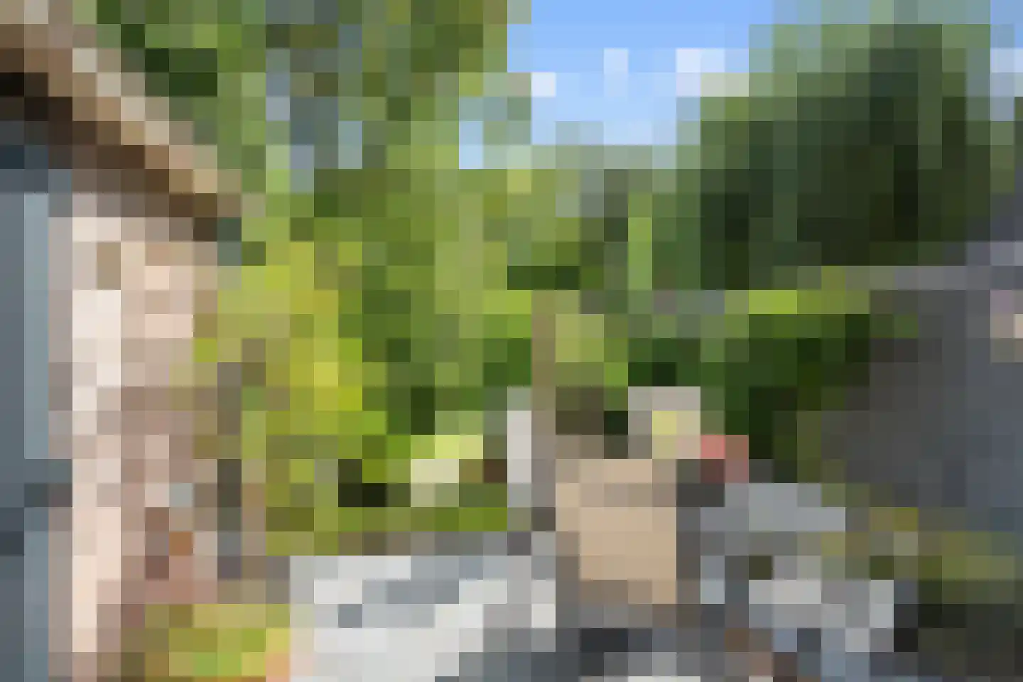 Warenarburg 43 Capelle aan den IJssel thumbnail 6